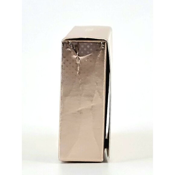 FOREO SUPERCHARGED Eye & Lip Contour Booster Serum 3 Capsules New - Picture 6 of 11